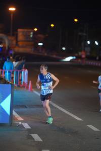 BIB: 
                            <button type="button" onclick="openModal(24213959)" class="btn btn-primary btn-sm float-right btn-popup" data-toggle="modal" data-target=".modal-high-quality">
                        <i class="fas fa-shopping-cart"></i> Add to Cart
                    </button>
                                            <button type="button" onclick="isThisMe(24213959, true)" class="btn btn-success btn-sm float-right btn-popup btn-isme hidden" data-toggle="tooltip" data-placement="bottom" title="นี่คือรูปของคุณใช่ไหม คลิกที่นี่เพื่อเอาเข้าอัลบั้ม">
                        <i class="fas fa-plus"></i> Add to album
                    </button>
                    <button type="button" onclick="isThisMe(24213959, false)" class="btn btn-warning btn-sm float-right btn-popup btn-isnotme hidden">
                        <i class="fas fa-ban"></i> Remove from album
                    </button>